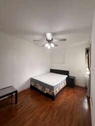 Blk 268D COMPASSVALE ARCADIA (Sengkang), HDB 4 Rooms #566871991